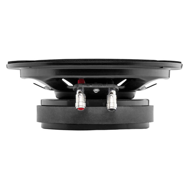 DS18 6.5in 250 Watts RMS 4 ohm Mid-Bass Loudspeaker Shallow