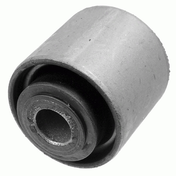 LEMFOERDER LMI35322 Control/Trailing Arm Mounting