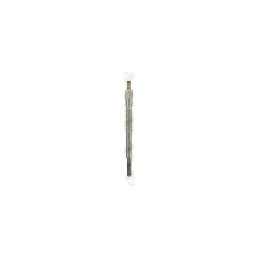 Beru B109A Ignition Lead