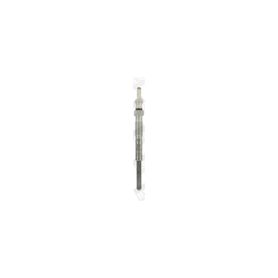 Beru Copper Cable B102D Ignition Lead
