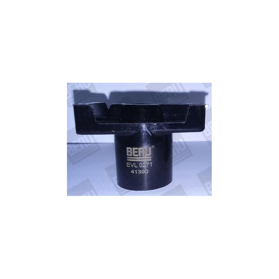 Beru Evl0271 Distributor Rotor