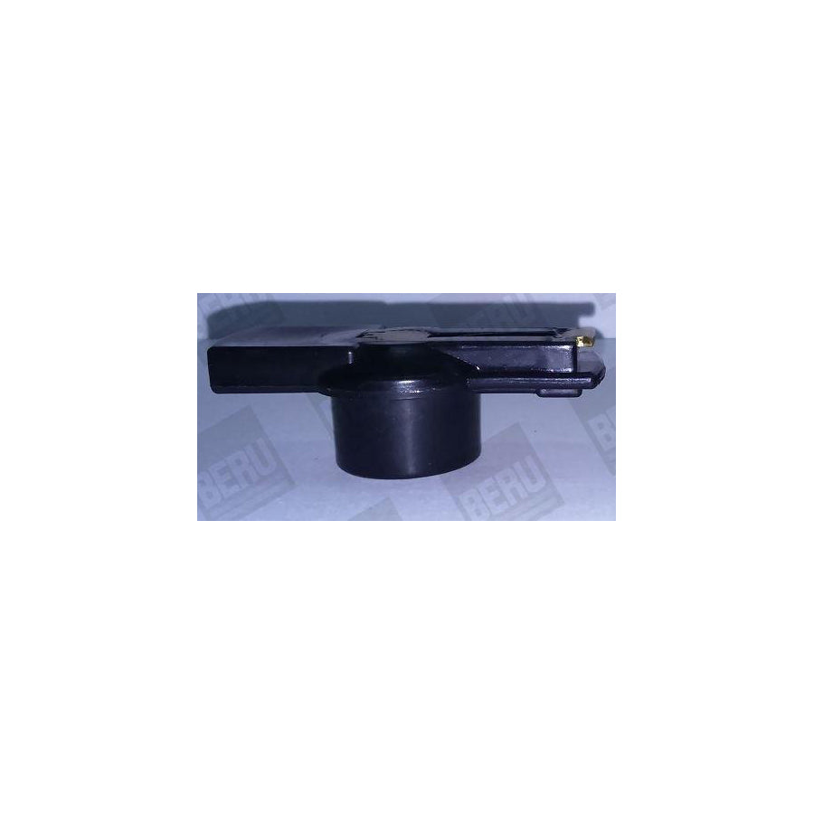 Beru Evl0581 Distributor Rotor