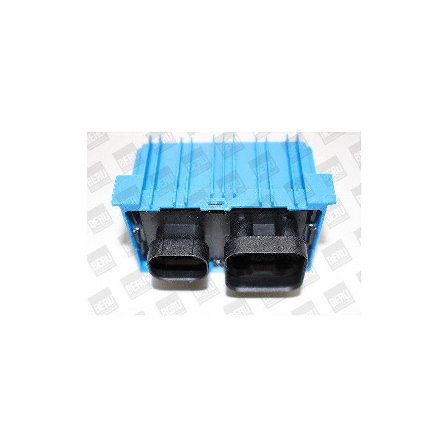 Beru Evl078 Distributor Rotor