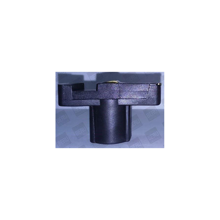 Beru Evl1051 Distributor Rotor
