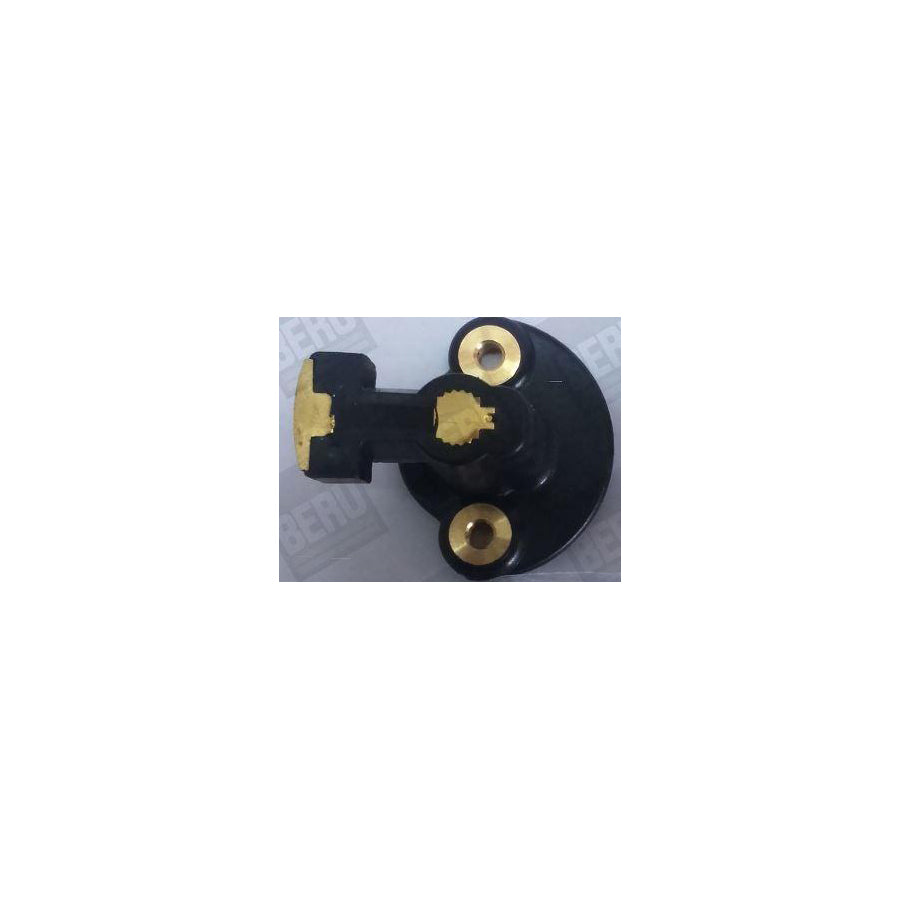 Beru Evl1391 Distributor Rotor