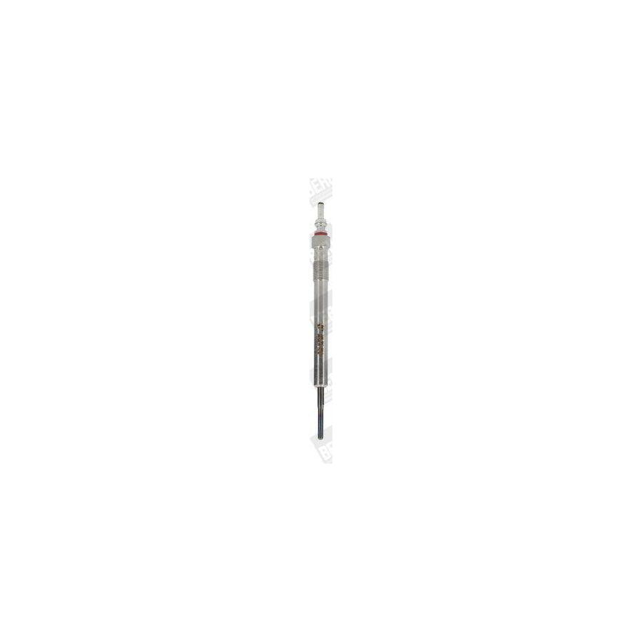 Beru Ge138 Glow Plug