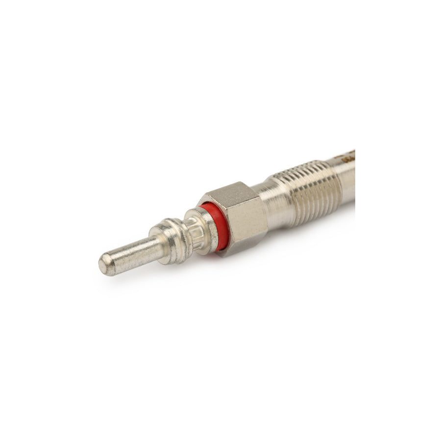 Beru Gn008 Glow Plug