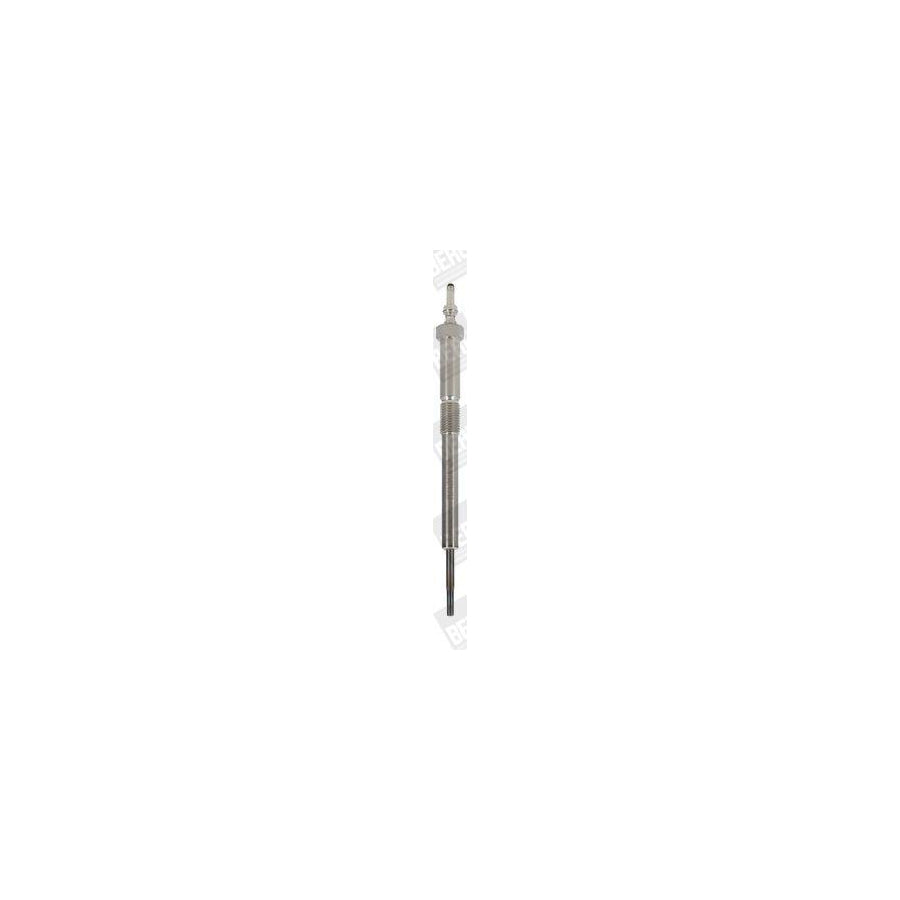 Beru Gn073 Glow Plug