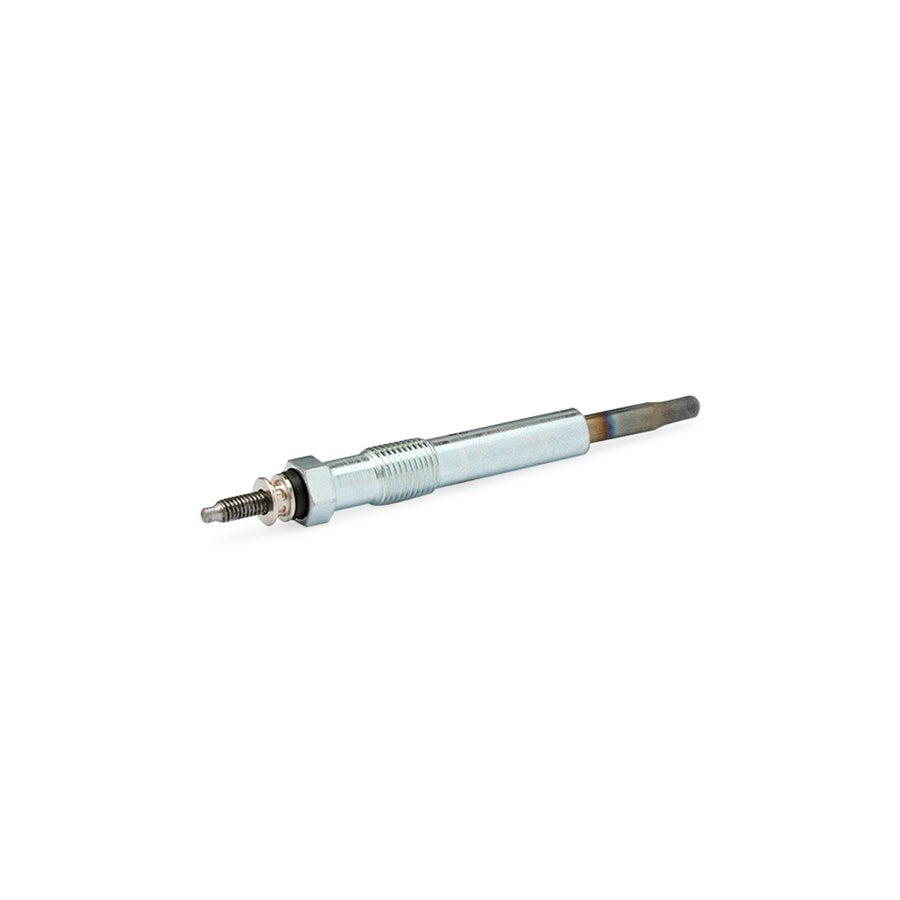 Beru Gn993 Glow Plug