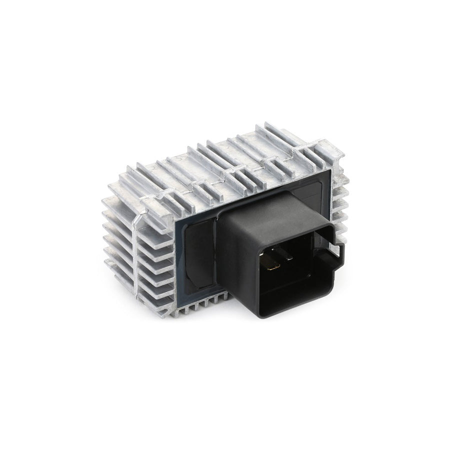 Beru Gse143 Control Unit, Glow Plug System