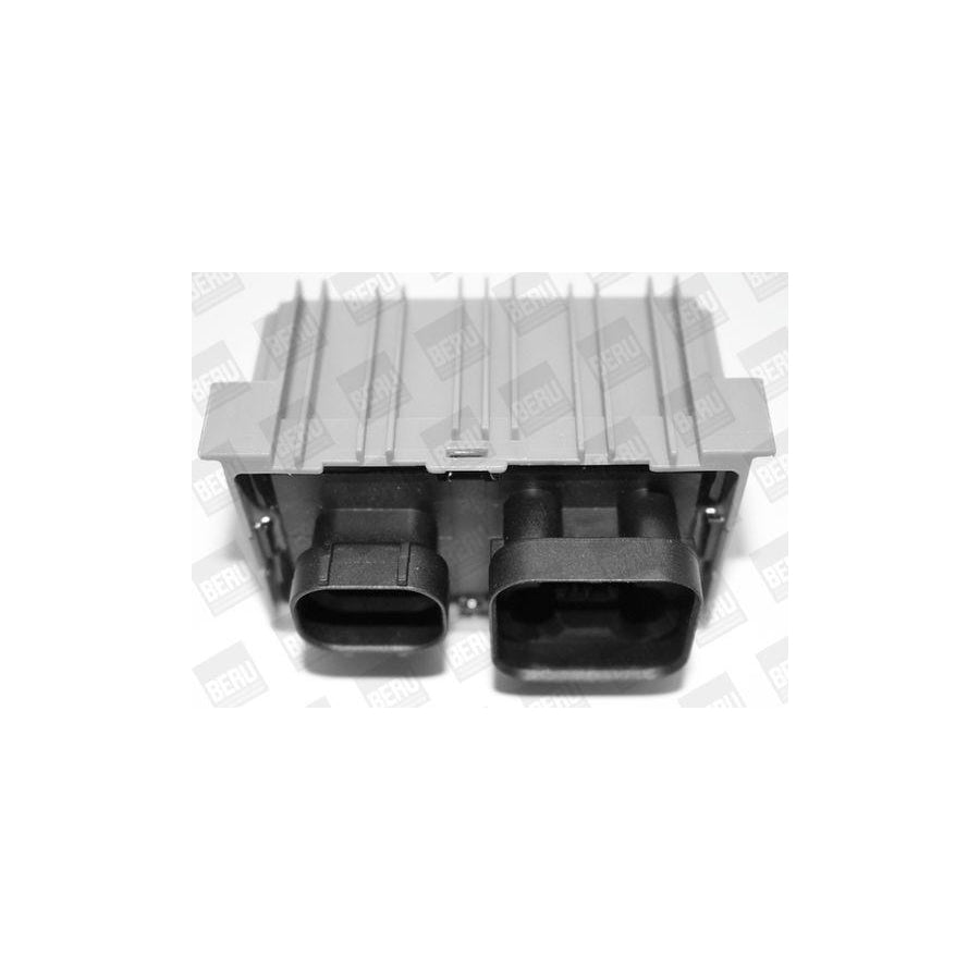Beru Gse144 Control Unit, Glow Plug System