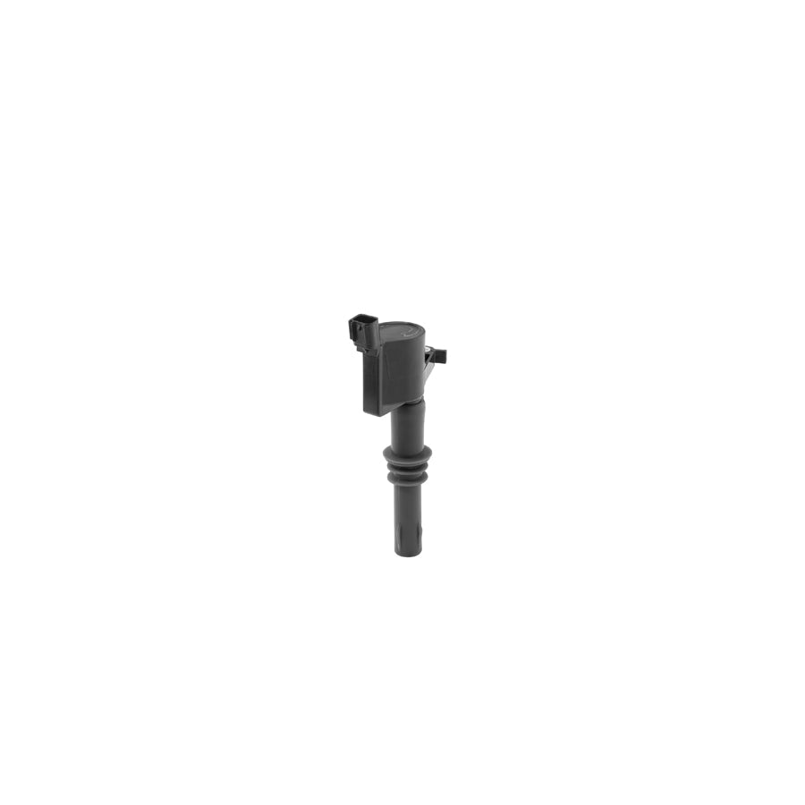 Beru Gvk370 Spacer