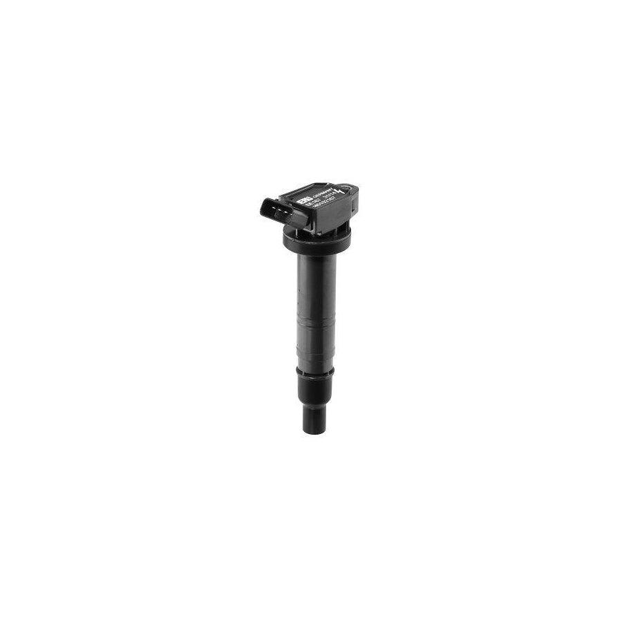 Beru Le083 Fan, Radiator for Renault Twingo I Hatchback
