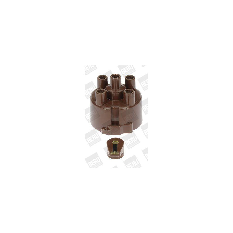 Beru Lvk107 Repair Kit, Distributor