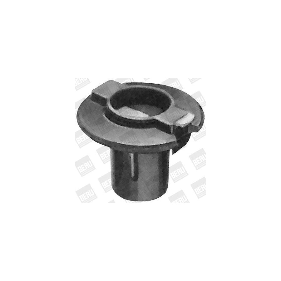 Beru Nvl057 Distributor Rotor