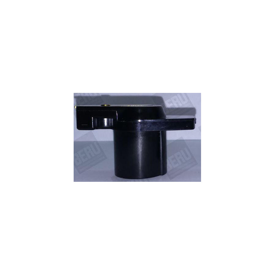 Beru Nvl1211 Distributor Rotor