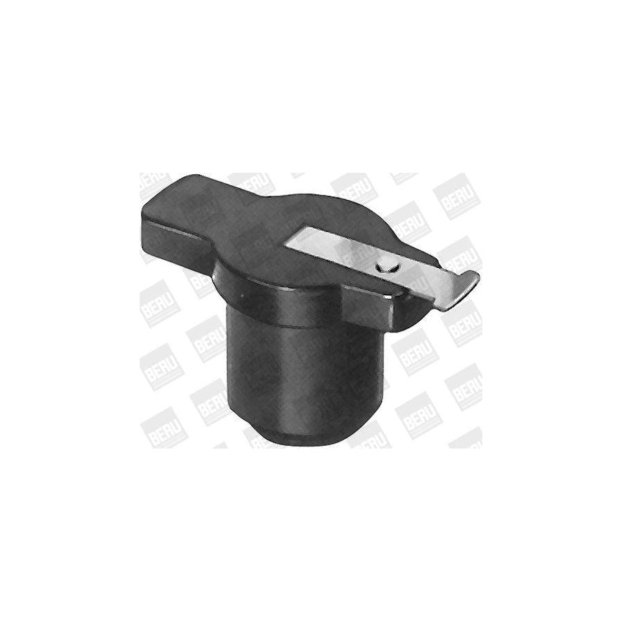 Beru Nvl152 Distributor Rotor for Toyota Land Cruiser