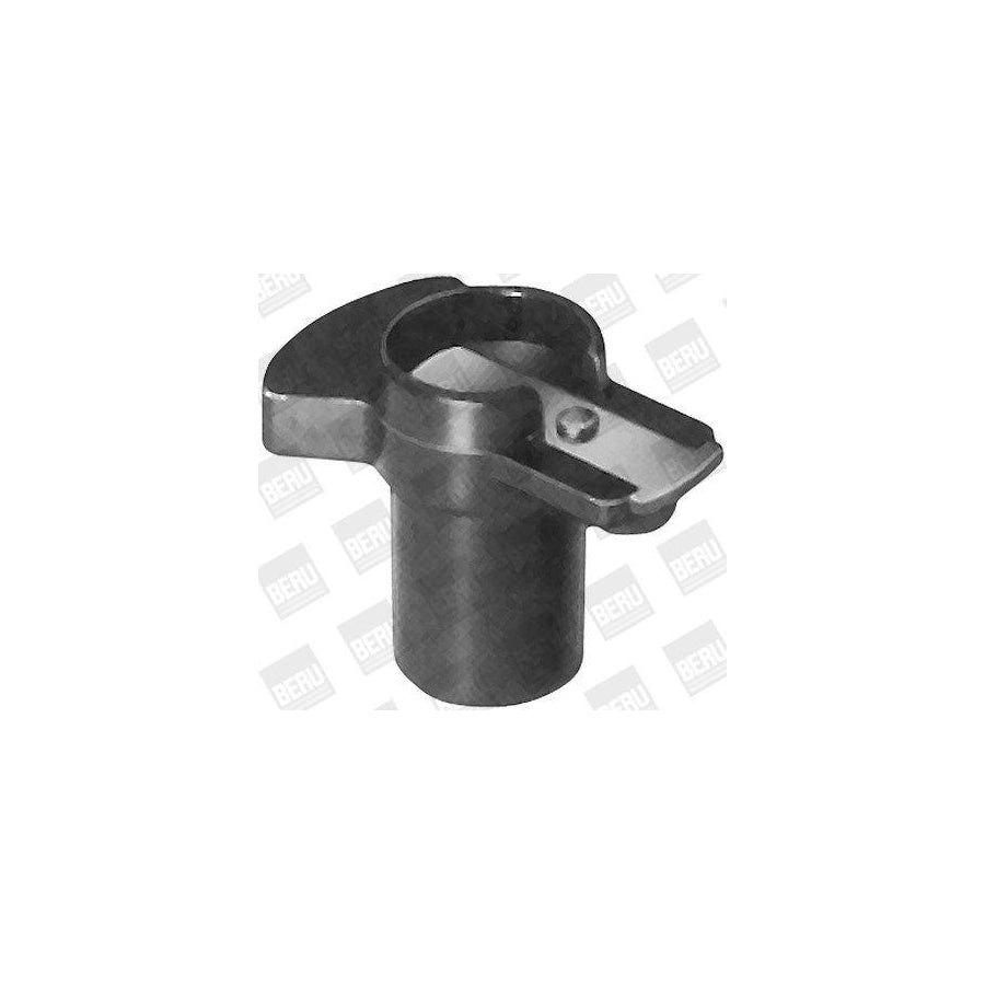 Beru Nvl160 Distributor Rotor
