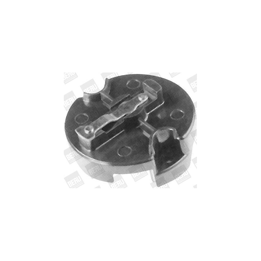Beru Nvl183 Distributor Rotor