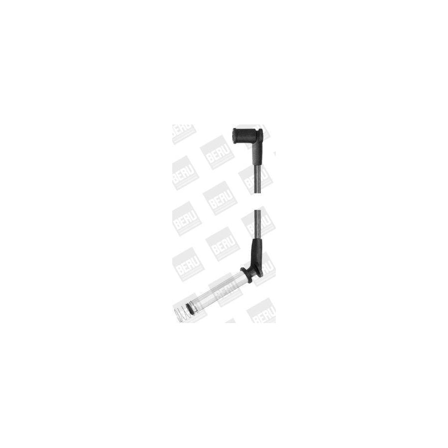 Beru Power Cable R410 Ignition Lead