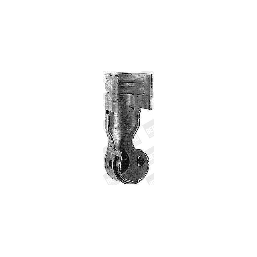 Beru Rhb005 Plug Sleeve, Ignition System