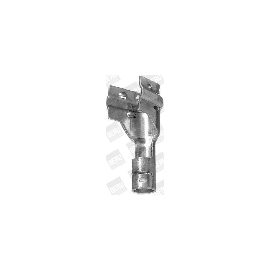 Beru Rhb010 Plug Sleeve, Ignition System