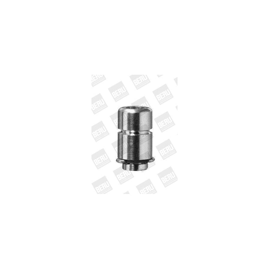 Beru Sba2 Plug Sleeve, Ignition System