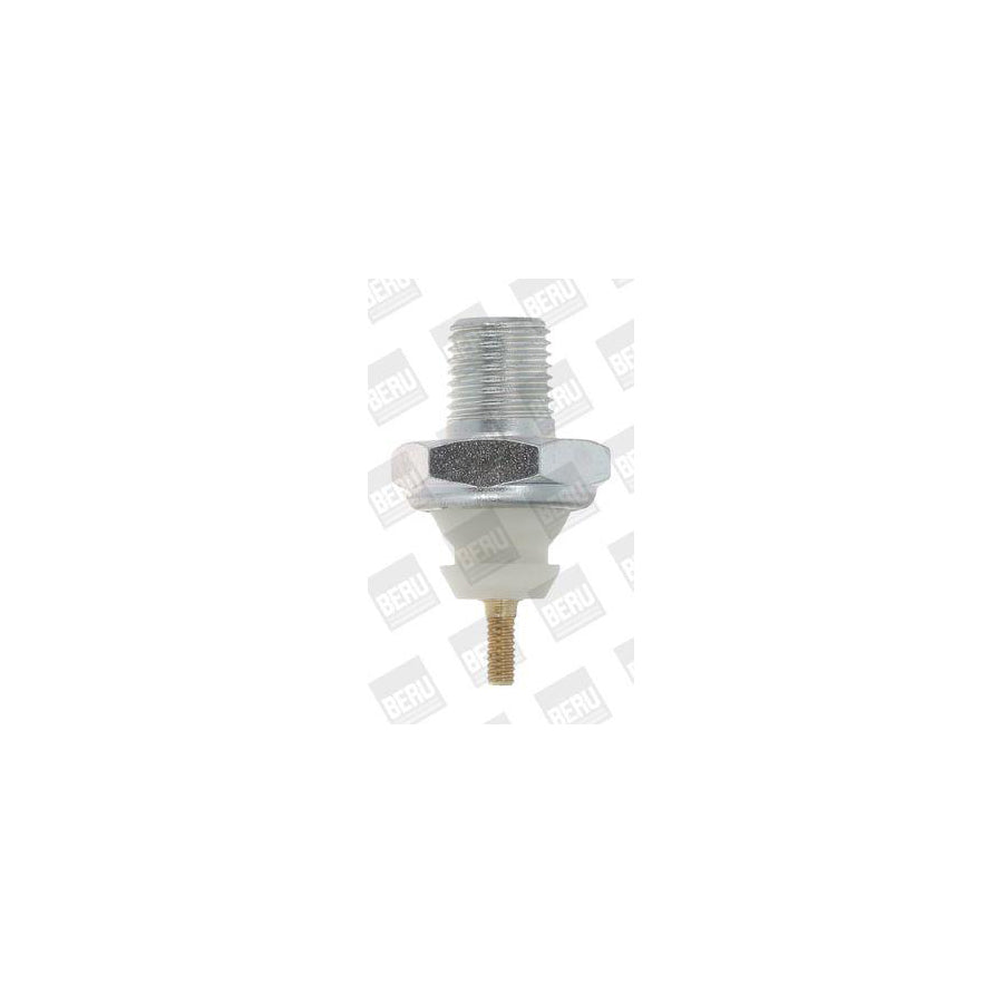 Beru Spr020 Oil Pressure Switch