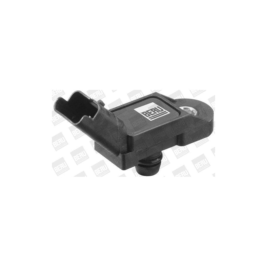 Beru Spr220 Sensor, Boost Pressure