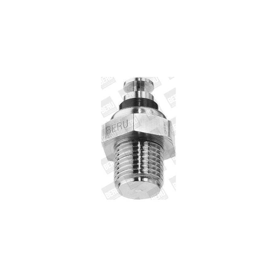 Beru St053 Sensor, Coolant Temperature