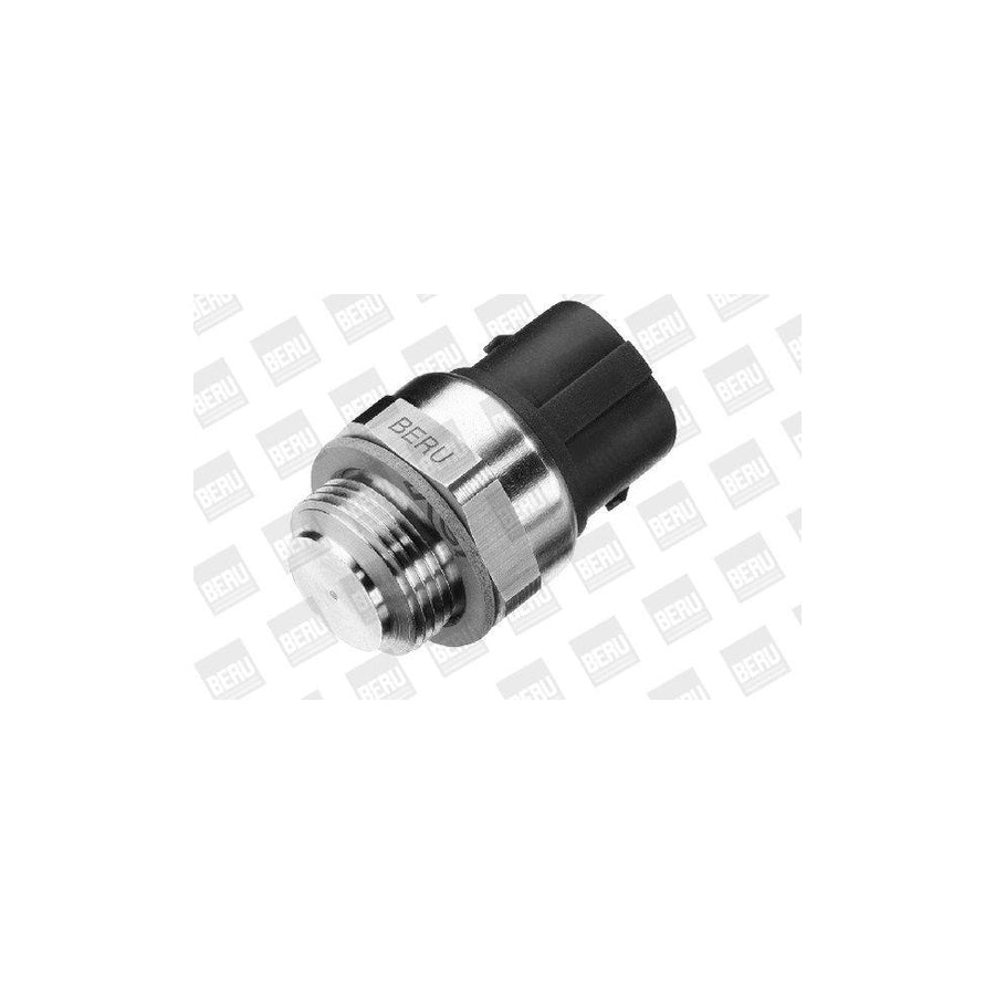 Beru St105 Temperature Switch, Radiator Fan for VW Transporter