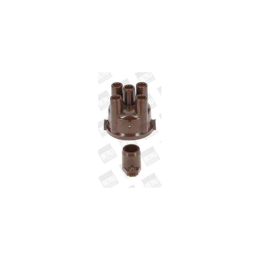 Beru Svk088 Repair Kit, Distributor