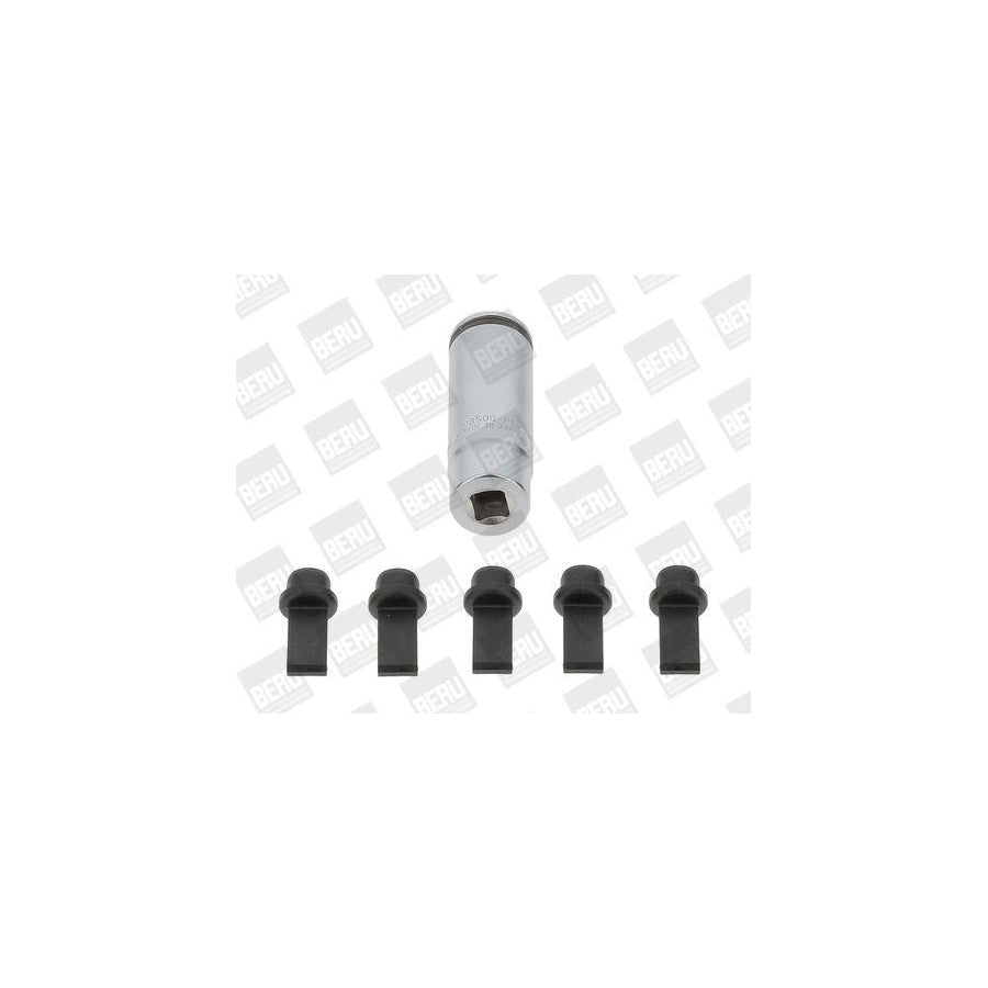 Beru Sw12 Socket