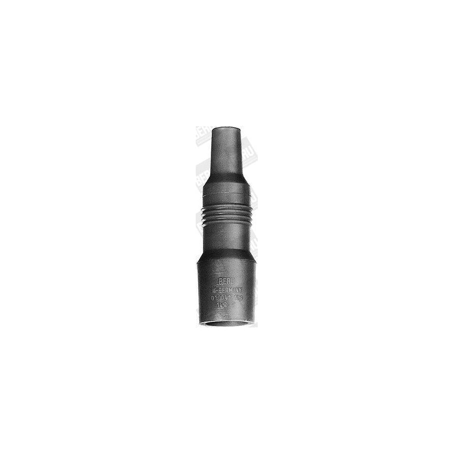 Beru Ves106 Plug, Distributor