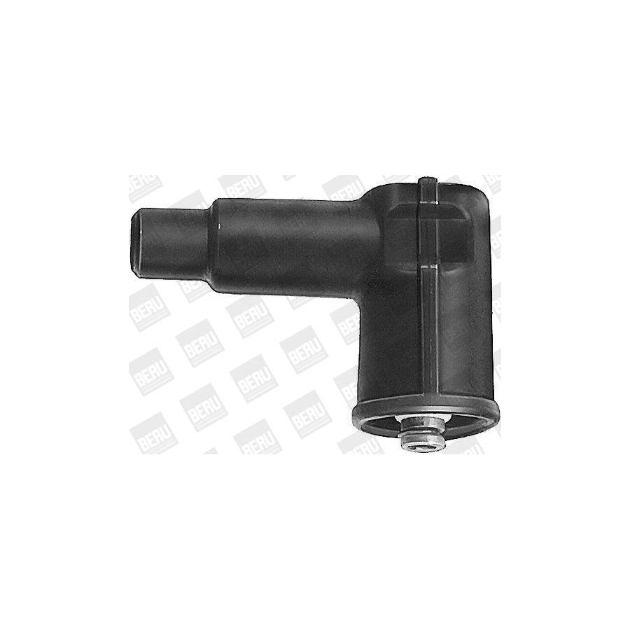 Beru Veso111 Plug, Distributor