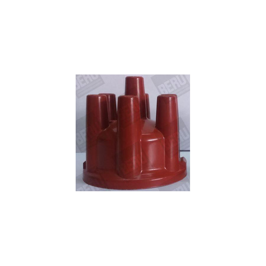 Beru Vk1171 Distributor Cap