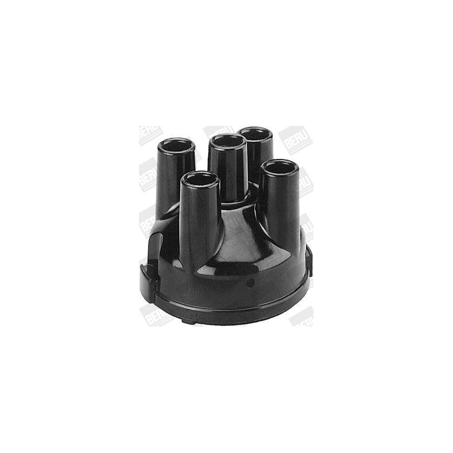 Beru Vk121 Distributor Cap