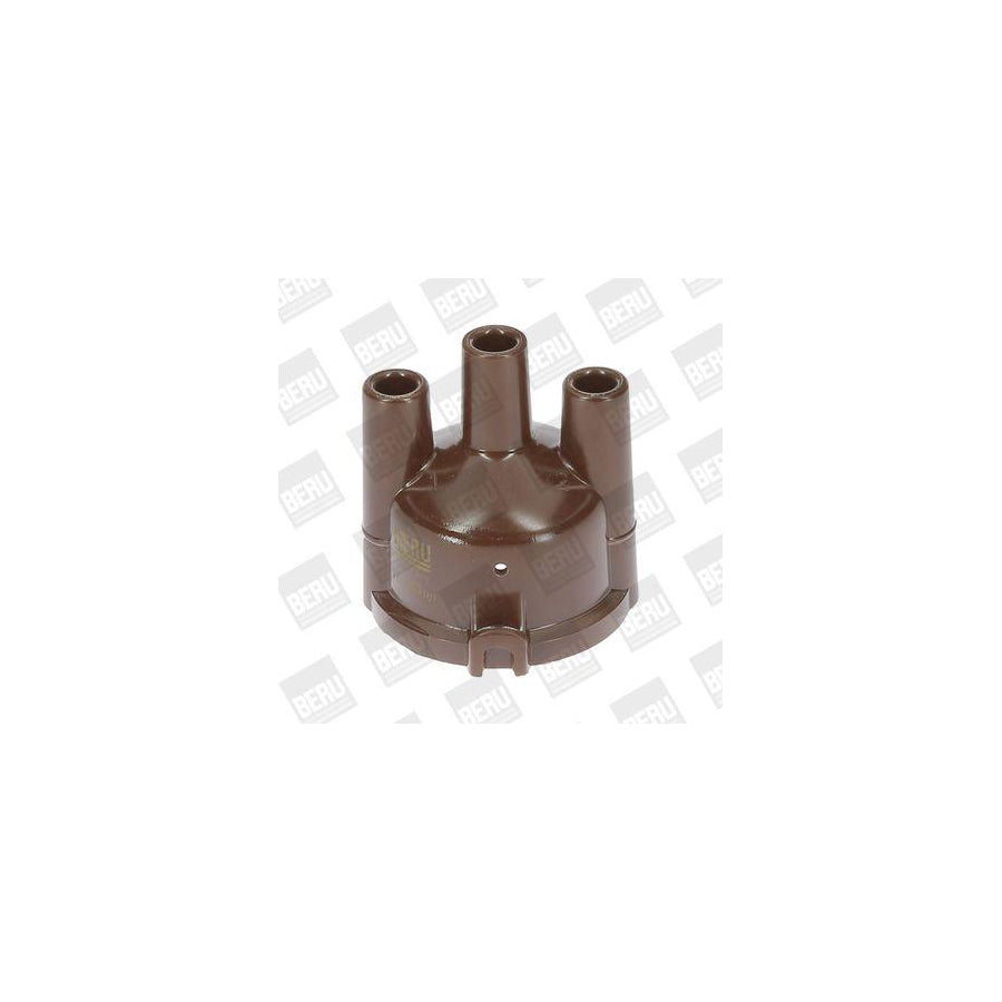 Beru Vk140 Distributor Cap