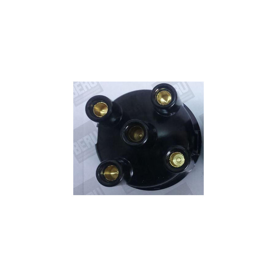 Beru Vk1541 Distributor Cap