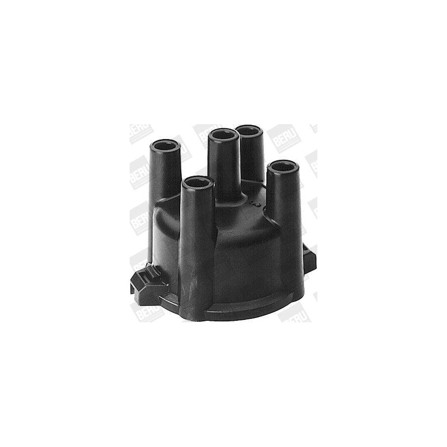Beru Vk194 Distributor Cap