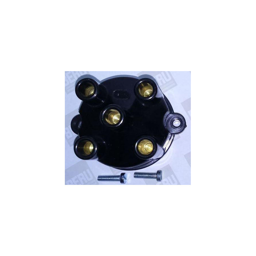 Beru Vk2781 Distributor Cap