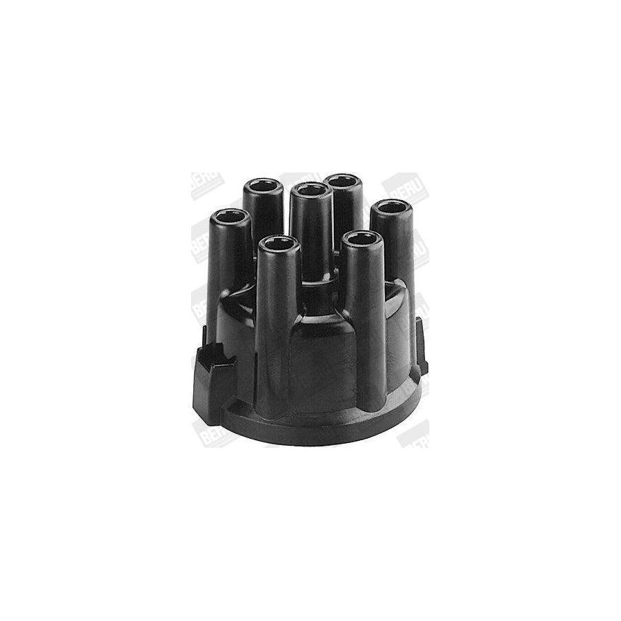 Beru Vk288 Distributor Cap