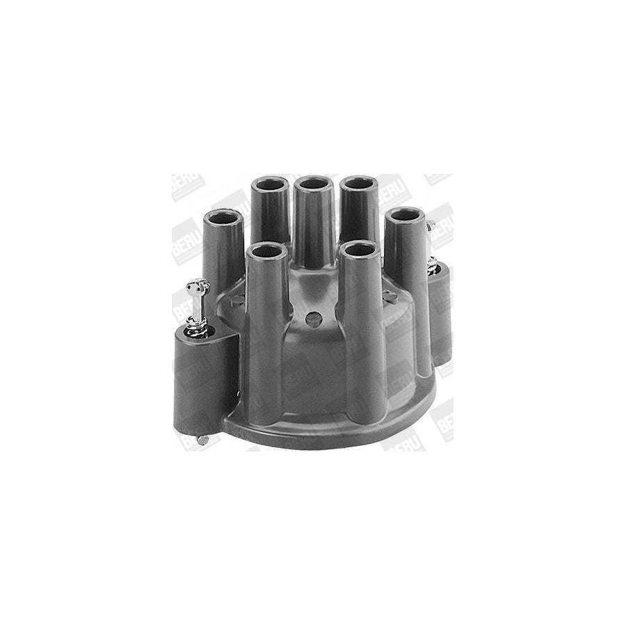 Beru Vk290P Distributor Cap