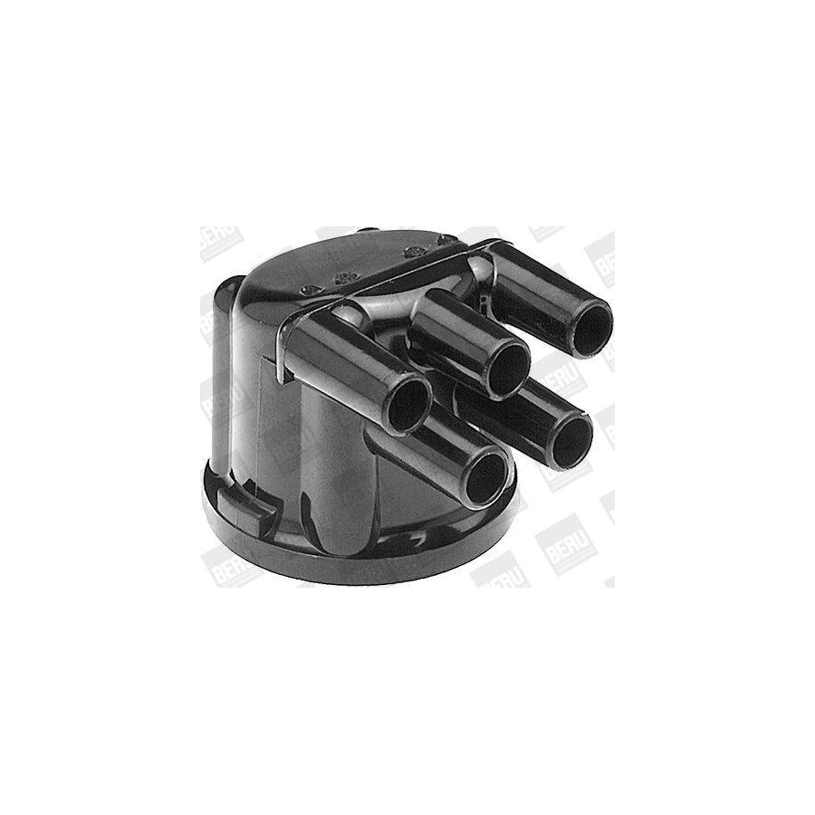 Beru Vk330 Distributor Cap
