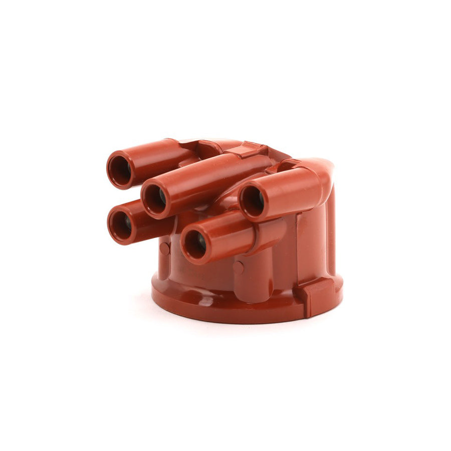 Beru Vk334 Distributor Cap