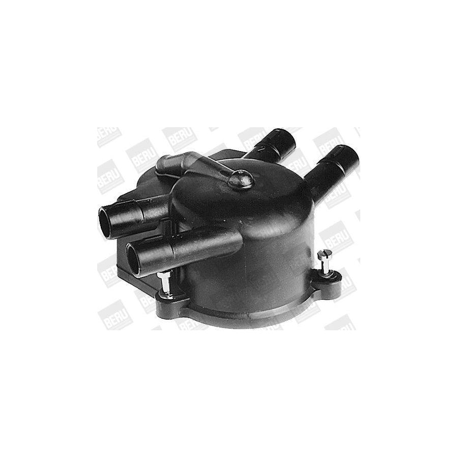 Beru Vk336 Distributor Cap for Toyota Camry