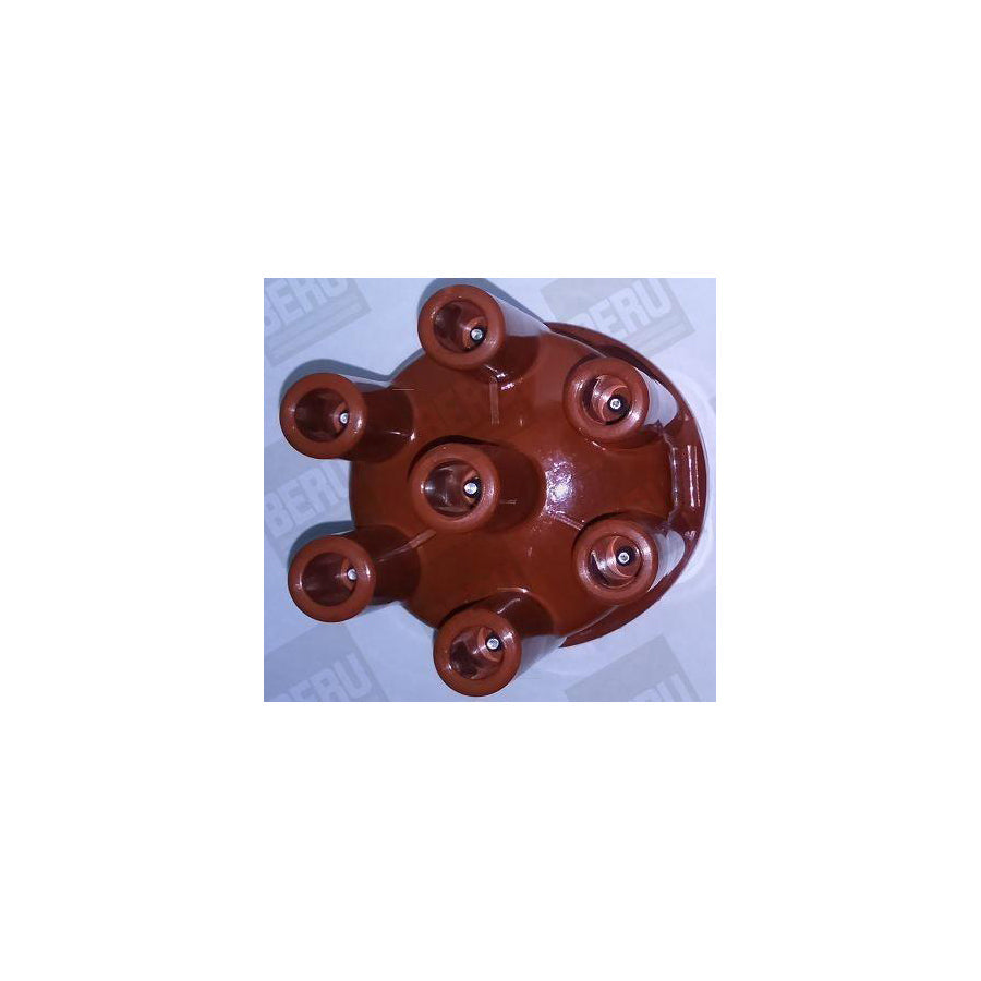 Beru Vk3831 Distributor Cap