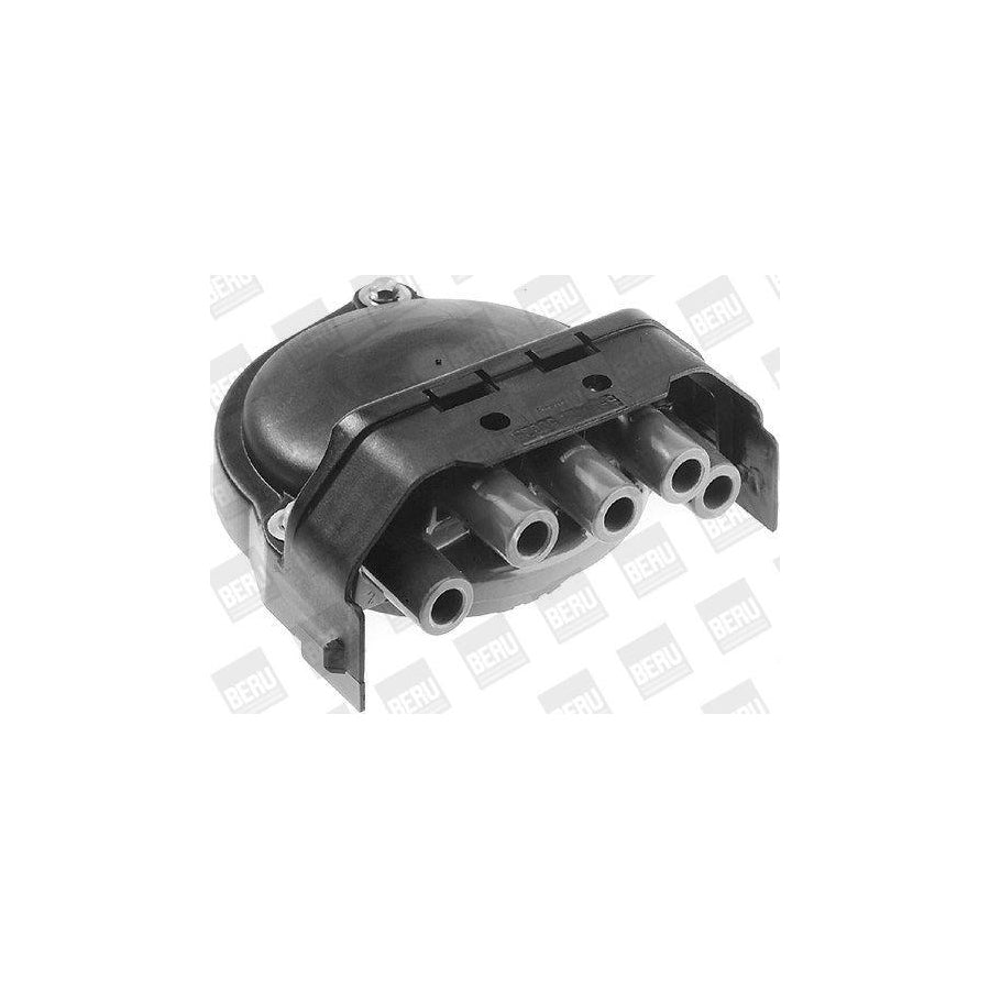 Beru Vk403S Distributor Cap
