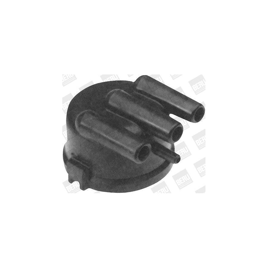 Beru Vk493 Distributor Cap