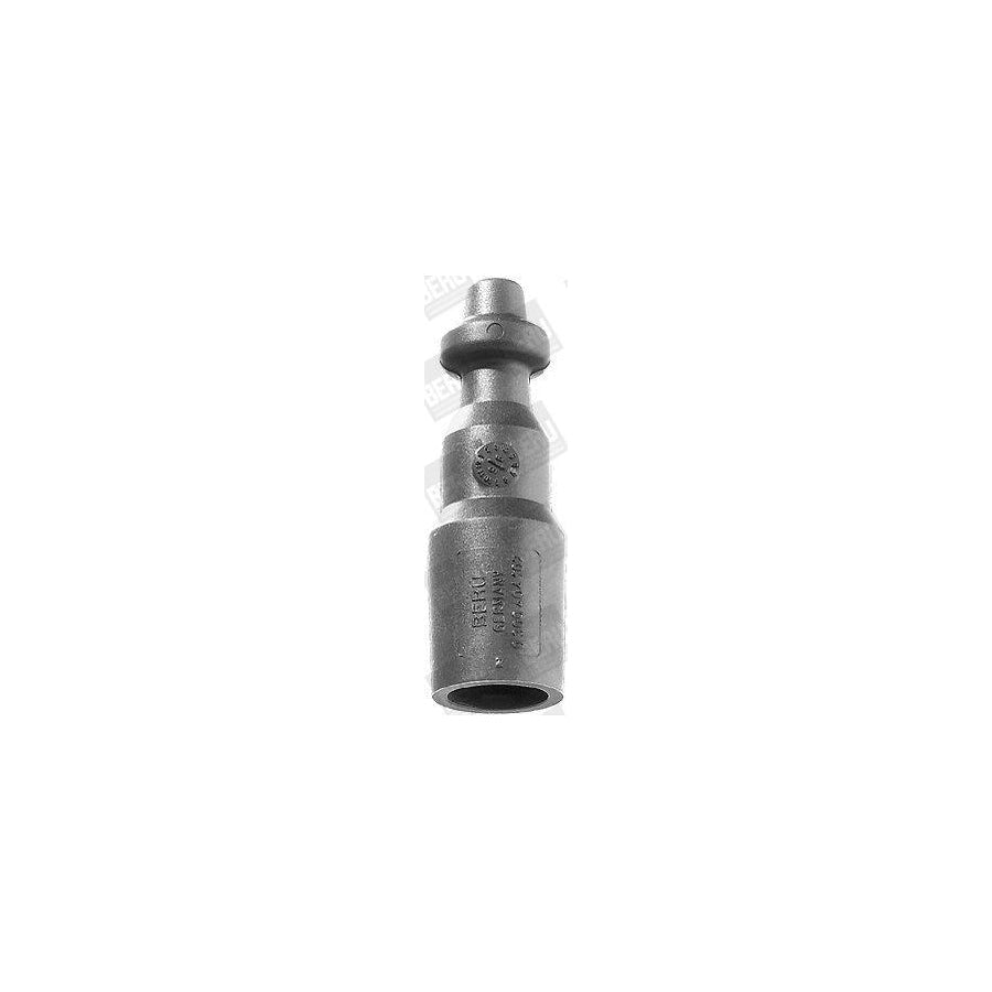Beru Vs106 Plug, Distributor